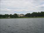 Sweden 2007-08 225